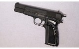 Browning Hi-Power 9mm Pistol - Image 2 of 2