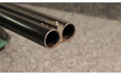 Baikal ~ IZH-43 ~ 20 Gauge (4898365) - Image 5 of 5