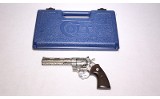 Colt ~ Python ~ .357 Magnum - Image 5 of 5