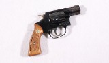 Smith & Wesson ~ 37 ~ .38 S&W Special - Image 1 of 3