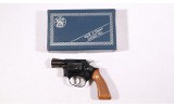 Smith & Wesson ~ 37 ~ .38 S&W Special - Image 3 of 3