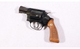 Smith & Wesson ~ 37 ~ .38 S&W Special - Image 2 of 3