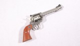 Ruger ~ Single Six ~ .22 Cal - Image 1 of 3