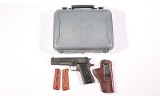 Springfield Armory ~ 1911-A1 ~ .45 Auto - Image 3 of 3