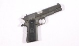 Springfield Armory ~ 1911-A1 ~ .45 Auto - Image 1 of 3