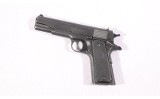 Colt ~ M1991A1 ~ .45 Auto - Image 2 of 3