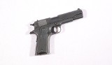 Colt ~ M1991A1 ~ .45 Auto - Image 1 of 3