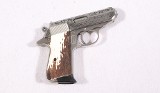 Walther ~ PPK/S ~ .380 ACP - Image 1 of 3