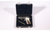 Walther ~ PPK/S ~ .380 ACP - Image 3 of 3