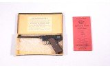 Colt ~ The Woodsman ~ .22 Long Rifle - Image 3 of 3