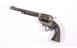 Colt ~ Bisley ~ .32 WCF - Image 2 of 3