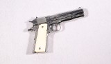Colt ~ Custom ~ .38 Super - Image 1 of 3