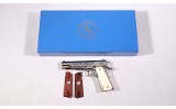 Colt ~ Custom ~ .38 Super - Image 3 of 3