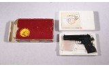 Colt ~ Delta Elite ~ 10MM Auto - Image 3 of 3