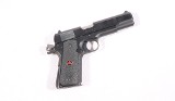 Colt ~ Delta Elite ~ 10MM Auto - Image 1 of 3