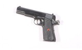 Colt ~ Delta Elite ~ 10MM Auto - Image 2 of 3