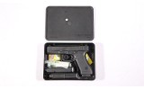 Glock ~ 22 ~ .40 S&W - Image 3 of 3