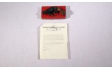 Smith & Wesson ~ 38 Chiefs Special ~ .38 Special CTG - Image 3 of 3
