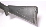 Winchester ~ SX3 ~ 12 Gauge - Image 4 of 5