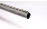 Winchester ~ SX3 ~ 12 Gauge - Image 5 of 5