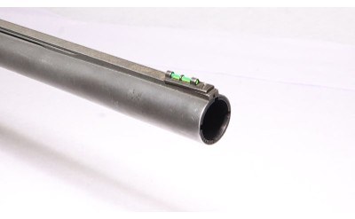 Winchester ~ SX3 ~ 12 Gauge - Image 5 of 5
