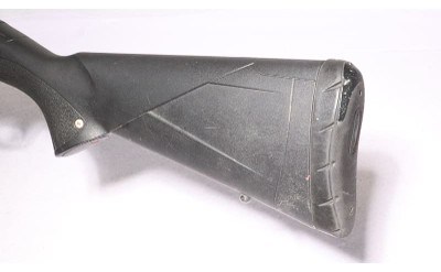 Winchester ~ SX3 ~ 12 Gauge - Image 4 of 5