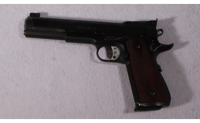 Rock River Arms ~ 1911-A1 ~ 9mm (SKU: 5071529) - Image 2 of 2