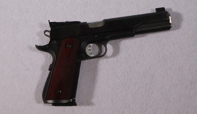 Rock River Arms ~ 1911-A1 ~ 9mm (SKU: 5071529) - Image 1 of 2