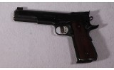 Rock River Arms ~ 1911-A1 ~ 9mm (SKU: 5071529) - Image 2 of 2