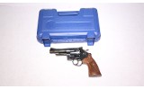 Smith & Wesson ~ 29-10 ~ .44 Magnum - Image 3 of 3