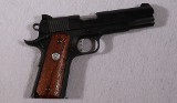 Colt ~ Special Combat Government ~ .45 Auto (SKU: 5072844) - Image 1 of 2