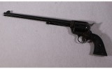 Colt ~ Buntline Special ~ .45 Cal (SKU: 5072923) - Image 2 of 2