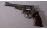 Smith & Wesson ~ 624 ~ .44 Special (SKU: 5072965) - Image 2 of 2