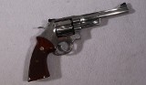 Smith & Wesson ~ 624 ~ .44 Special (SKU: 5072965) - Image 1 of 2