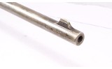 Winchester ~ 1895 ~ .30-40 Krag - Image 5 of 5