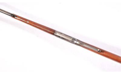 Winchester ~ 1895 ~ .30-40 Krag - Image 3 of 5