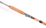 Remington ~ 552 ~ .22 S, L, LR - Image 3 of 5