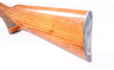 Remington ~ 552 ~ .22 S, L, LR - Image 4 of 5