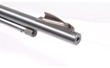 Remington ~ 552 ~ .22 S, L, LR - Image 5 of 5