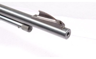 Remington ~ 552 ~ .22 S, L, LR - Image 5 of 5