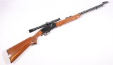 Remington ~ 552 ~ .22 S, L, LR - Image 1 of 5
