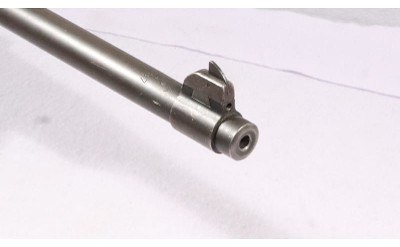 Springfield Armory ~ 1922 ~ .22 Cal - Image 5 of 5