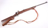 Springfield Armory ~ 1922 ~ .22 Cal - Image 1 of 5