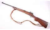 Springfield Armory ~ 1922 ~ .22 Cal - Image 2 of 5