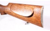 Remington ~ 30 Express ~ .30-06 Springfield - Image 4 of 5