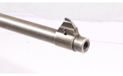 Remington ~ 30 Express ~ .30-06 Springfield - Image 5 of 5