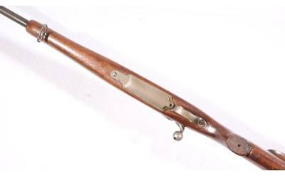 Remington ~ 30 Express ~ .30-06 Springfield - Image 3 of 5