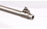 Remington ~ 30 Express ~ .30-06 Springfield - Image 5 of 5