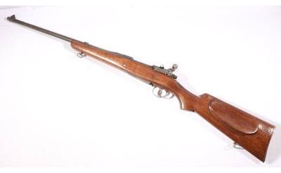 Remington ~ 30 Express ~ .30-06 Springfield - Image 2 of 5