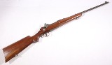 Remington ~ 30 Express ~ .30-06 Springfield - Image 1 of 5